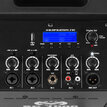 Mac Mah SC-1000 MACSC1000 - 6
