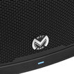 Mac Mah SC-1000 MACSC1000 - 9