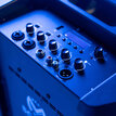 Mac Mah SC-1000 MACSC1000 - 15