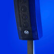 Mac Mah SC-1000 MACSC1000 - 17