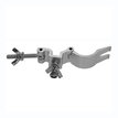 Plugger 35HC50SIL PLU35HC50SIL - 1