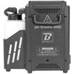 BoomTone DJ Jet Smoke 1200 BOOJETSMOKE1200 - 3