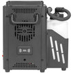 BoomTone DJ Jet Smoke 1200 BOOJETSMOKE1200 - 4