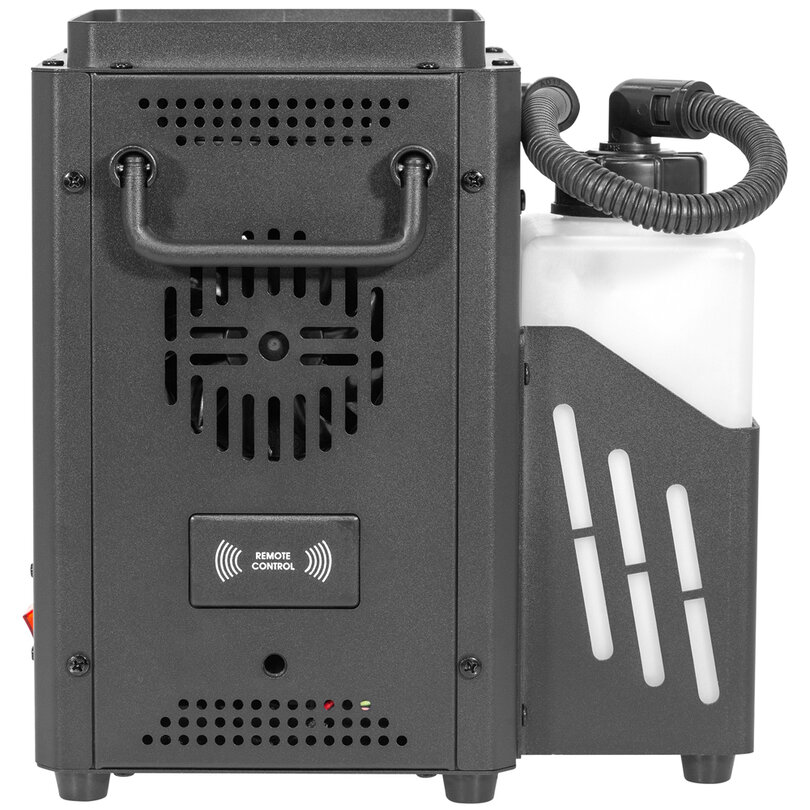 BoomTone DJ Jet Smoke 1200 BOOJETSMOKE1200 - 4