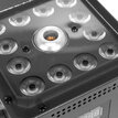 BoomTone DJ Jet Smoke 1200 BOOJETSMOKE1200 - 6