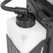 BoomTone DJ Jet Smoke 1200 BOOJETSMOKE1200 - 8