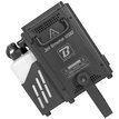 BoomTone DJ Jet Smoke 1200 BOOJETSMOKE1200 - 10