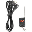 BoomTone DJ Jet Smoke 1200 BOOJETSMOKE1200 - 12