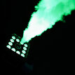 BoomTone DJ Jet Smoke 1200 BOOJETSMOKE1200 - 18
