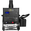 Evolite FogShot CO2 EVOFOGSHOTCO2 - 2