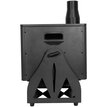 Evolite FogShot CO2 EVOFOGSHOTCO2 - 3
