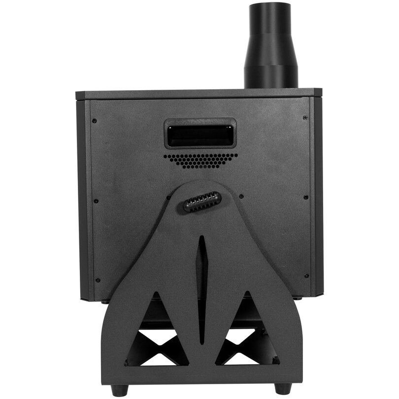 Evolite FogShot CO2 EVOFOGSHOTCO2 - 3