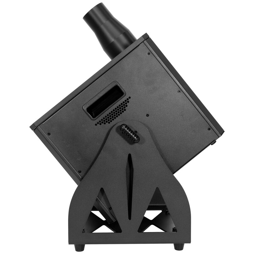 Evolite FogShot CO2 EVOFOGSHOTCO2 - 4