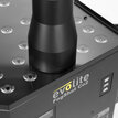 Evolite FogShot CO2 EVOFOGSHOTCO2 - 6