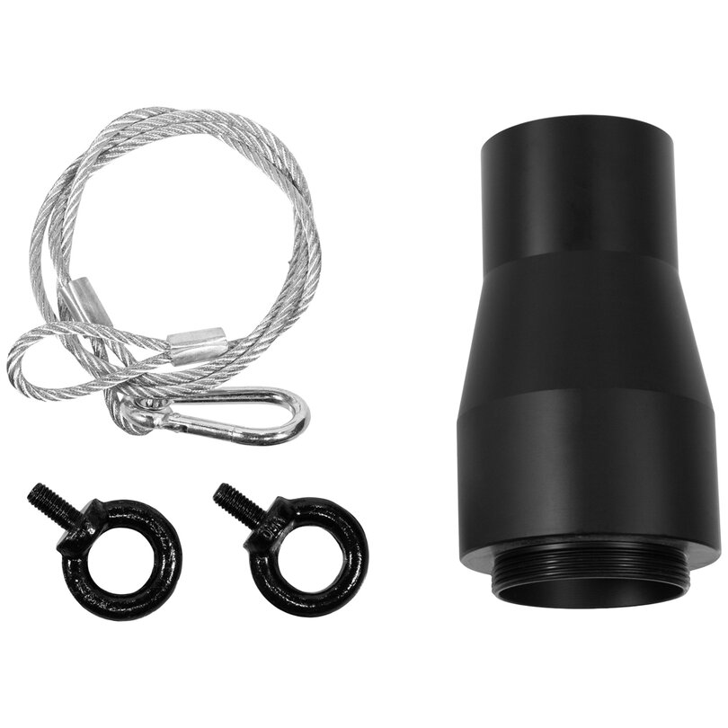 Evolite FogShot CO2 EVOFOGSHOTCO2 - 8