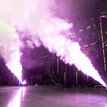 Evolite FogShot CO2 EVOFOGSHOTCO2 - 9