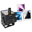 Evolite FogShot CO2 EVOFOGSHOTCO2