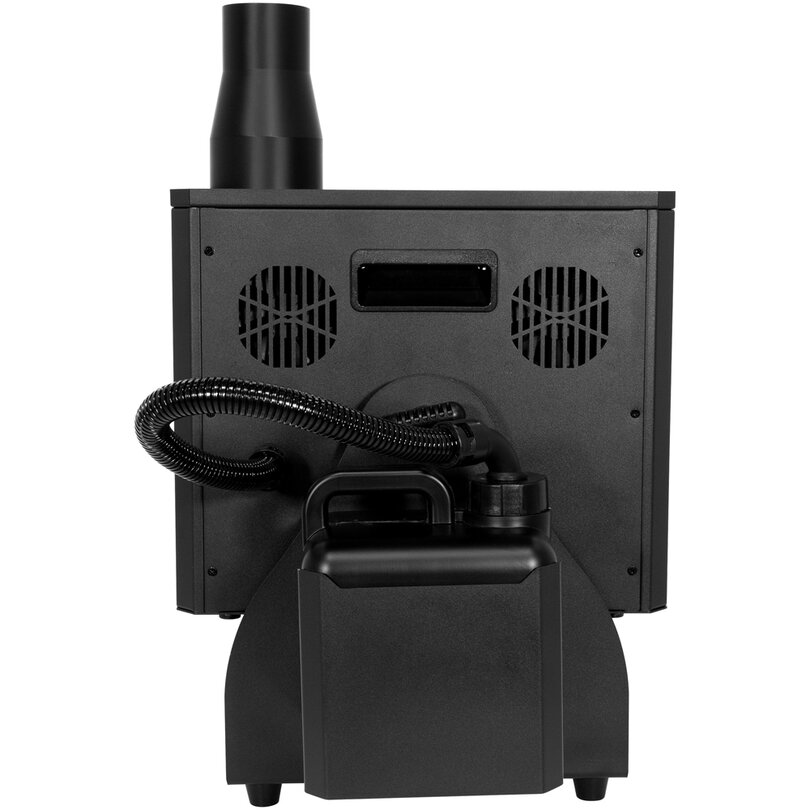 Evolite FogShot CO2 Set EVOFOGSHOTCO2SET - 6