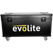 Evolite FogShot CO2 Set EVOFOGSHOTCO2SET - 8