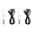 Evolite FogShot CO2 Set EVOFOGSHOTCO2SET - 13