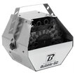 BoomTone DJ Bubble 60 V2   BOOBUBBLE60V2
