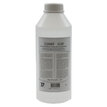 BoomTone DJ Cleaner Fluid 1L   BOOCLEANERFLUID1L