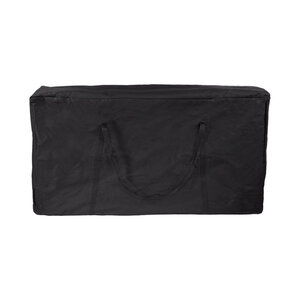 BoomTone DJ DJ Facade Bag   BOODJFACADEBAG