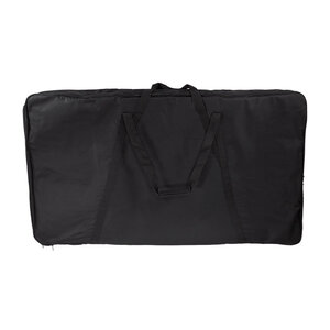 BoomTone DJ DJ Stand Pro Bag   BOODJSTANDPROBAG