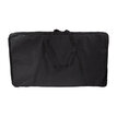 BoomTone DJ DJ Stand Pro Bag   BOODJSTANDPROBAG