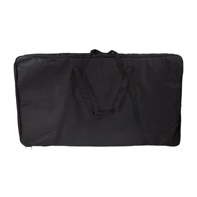 BoomTone DJ DJ Stand Pro Bag   BOODJSTANDPROBAG