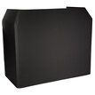 BoomTone DJ DJ Stand Pro Black   BOODJSTANDPROBLACK