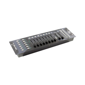 BoomTone DJ DMX 192 mk2   BOODMX192MK2
