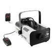 BoomTone DJ F1000 Pro   BOOF1000PRO