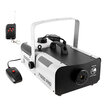 BoomTone DJ F1500 Pro   BOOF1500PRO