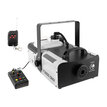 BoomTone DJ F3000 DMX   BOOF3000DMX