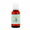 BoomTone DJ Fragrance Coco 20 ml   BOOFIOLECOCO20ML