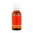 BoomTone DJ Fragrance Strawberry 20 ml   BOOFIOLEFRAISE20ML