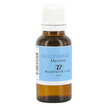 BoomTone DJ Fragrance Mint 20 ml   BOOFIOLEMENTHE20ML