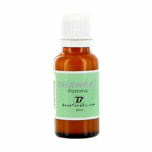 BoomTone DJ Fragrance Apple 20 ml   BOOFIOLEPOMME20ML