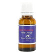 BoomTone DJ Fragrance Red Energy 20 ml   BOOFIOLEREDENE20ML