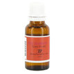 BoomTone DJ Fragrance Tutti Frutti 20 ml   BOOFIOLETUTTIF20ML