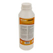 BoomTone DJ Fog Fluid Standard 250 ml   BOOFOGFLUIDSTD250ML