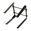 BoomTone DJ LDS1 Laptop DJ Stand   BOOLDS1