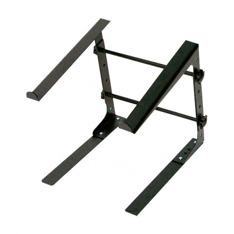 BoomTone DJ LDS1 Laptop DJ Stand   BOOLDS1
