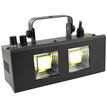 BoomTone DJ LED STROBE 2X20W   BOOLEDSTROBE2X20W