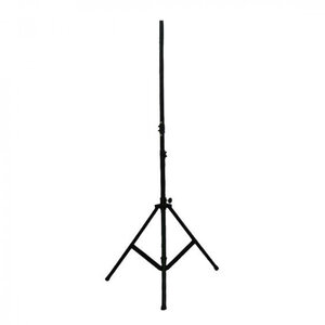 BoomTone DJ LT Stand   BOOLTSTAND