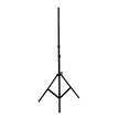 BoomTone DJ LT Stand   BOOLTSTAND