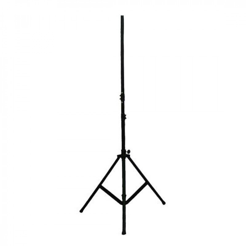 BoomTone DJ LT Stand   BOOLTSTAND