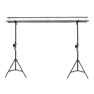 BoomTone DJ LT5L   BOOLT5L