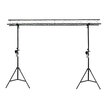 BoomTone DJ LT5L   BOOLT5L
